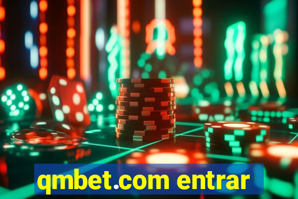 qmbet.com entrar